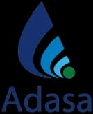 Adasa