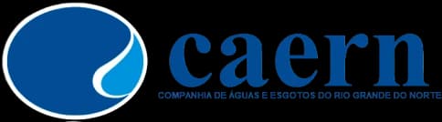 Caern