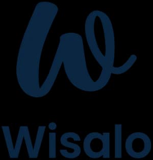 Wisalo